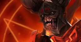 Dota2-Doom