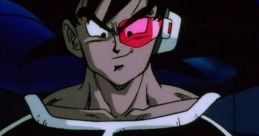 Turtless confronts foes with determination, showcasing his iconic armor and fierce look in a dramatic anime setting.