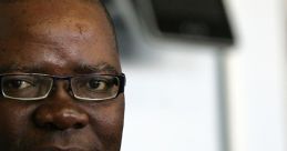 BiTi