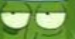 BigNoobBouad Yv