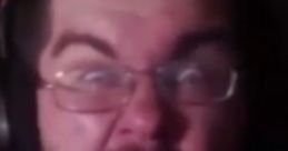 HippoZoned A youtuber with 1k subs that rages on the internet