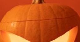 Halloween songs (limited aditon) IT Halloween I will delete this soon after Halloween
