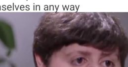 Gen Z Memes