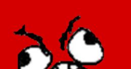 Raig scream Raig scream