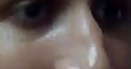 The Young Borath? No it's the MasterMind Biggest idiot on skype MasterMind.