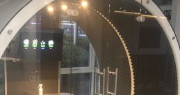 Pod
