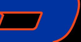 BSU BSU BSU