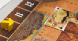 Gloomhaven