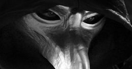 SCP