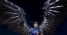 WingsOfOblivion