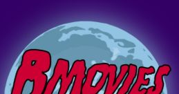 B Movies and Beyond clips for B Movies and Beyond Podcast