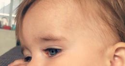XavA