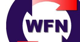WFN