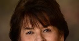 Judy O'neal