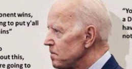Joe Biden 2 CORNPOP