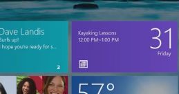 Windows 8.1