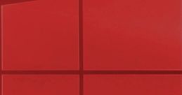 Windows 8.1 Error