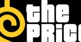 The Price is Right