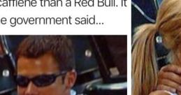 Meme Miniboard Funny