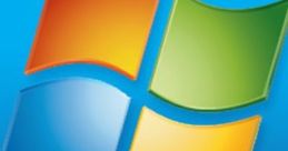 Windows 7 (modified) Here are all the Windows 7 . click to play. Plus I added the windows 7 original startup . These