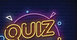 Quiz-quiz Quiz-board