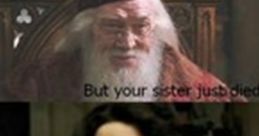 LoLz LolZ lOLz Randomness