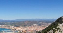 Gibraltar