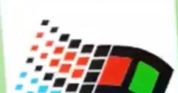 Windows meem bord Hmmm