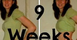 Week9 Week9