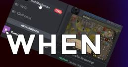 FizStreaming