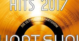 Chart Show
