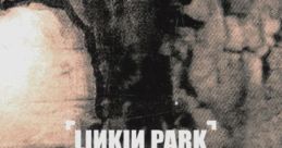 Disc 6: Forgotten Demos (HT 20th Anniversary Edition) - Linkin Park