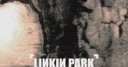Disc 6: Forgotten Demos (HT 20th Anniversary Edition) - Linkin Park (8D Audio)