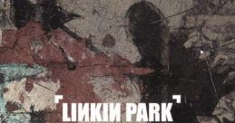 Disc 5: LPU Rarities (HT 20th Anniversary Edition) - Linkin Park