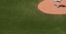 Test Baseball