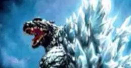 Godzilla: Final Wars track