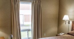 Room 1