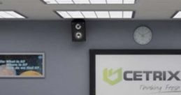 Digital Classroom ! for online class meetings