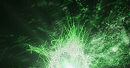 Epic Effects Random effects