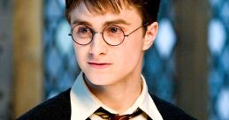 Harry A certified pothead hamid bazouni role play 4 meeting 3 hamid bazouni role play 3 call 4 hamid bazouni role play 4