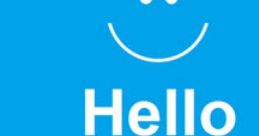 0 HELLO HI HELLo
