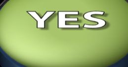 0 YES- NO YES OR NO