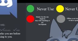 Discord Memes Discord memes