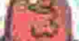 Oliverjo16 Oliverjo16