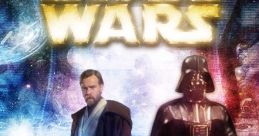 Star Wars RPG
