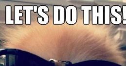 Do By Thursday