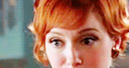 This Bitch