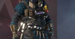 Caustic s