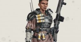 Bangalore - Apex Legends Over 100 in this Bangalore , many all of her best quips about winning, firing and smoke. Works
