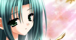 Anime ?-